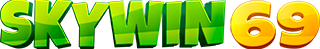 Skywin69
